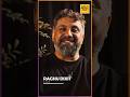The melodious Raghu Dixit will be performing live at the Sourendro Soumyojit's WMD Concert 2025