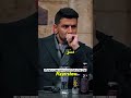 به به چه دوئلی زودیاک فرزاد فرزین Vs سعید مهری مافیا مافیا حرفه ای سینما کلیپ به به چه دوئلی زودیاک فرزاد فرزین Vs سعید مهری مافیا مافیا حرفه ای سینما کلیپ