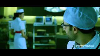 Bipasha Basu In New Bikini Scene 720P Hd