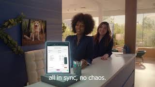 Veterinary Clinic Management Software | Easy Vet Practice Demo