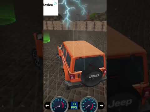 New cars