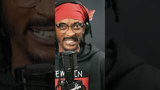 4ize the Freestyle Legend 🎙️ #freestylerap #ludacris #undergroundhiphop