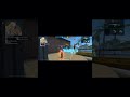100 Like ram 🥹😚#shorts #gaming #trending #status #viral #freefire #ekmotahathighumechala #ytshorts