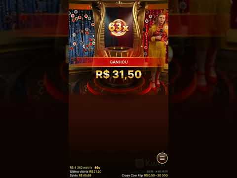 como ganhar no fruit slots brabet