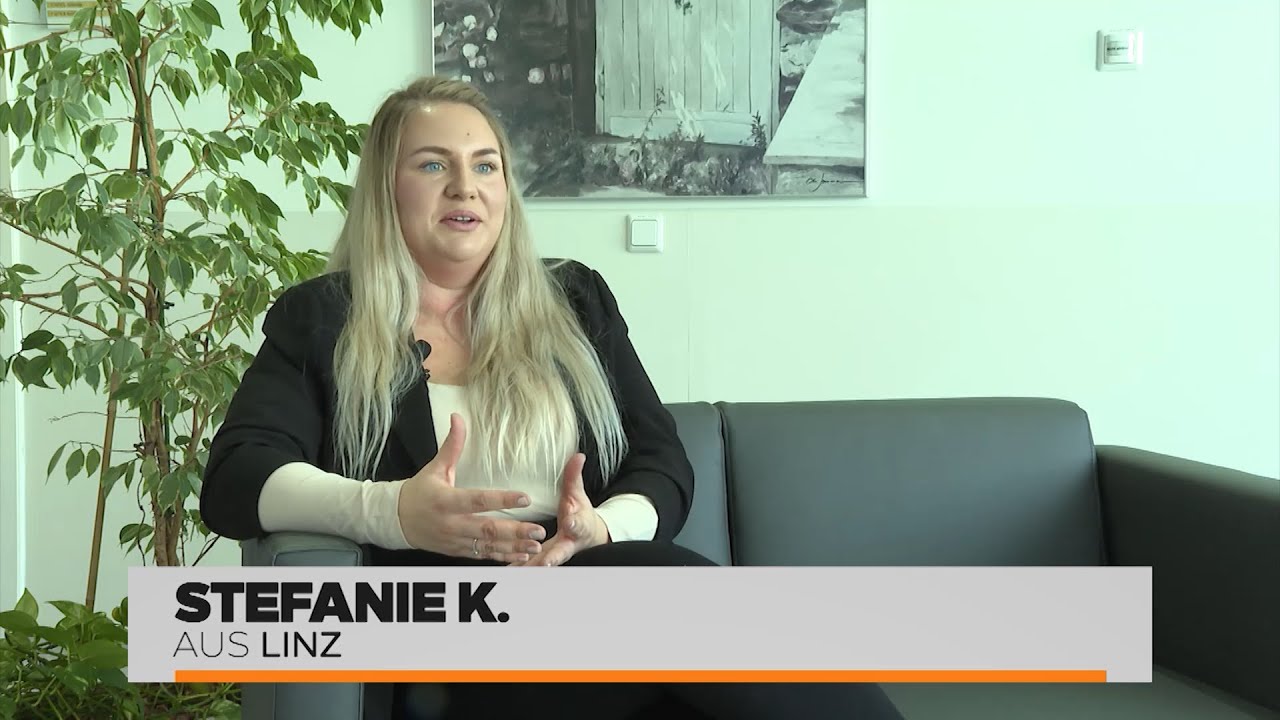 Stillgeburt - eine Betroffene spricht offen über ihre Erfahrungen