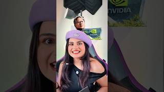 NVIDIA Nemotron 3 Nano Omni, un modelo que une visión, audio y texto en uno 🚀#NVIDIA #Nemotron #IA