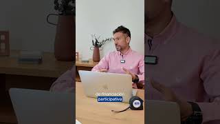¿Cómo invertir en Real Estate con poco dinero?