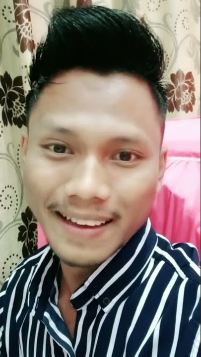 BERGEK ASELANG BARI ASLI BARANG NEW SONG 2021