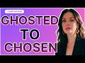 FROM GHOSTED TO CHOSEN: CLIENT SUCCESS STORY FT. GABI