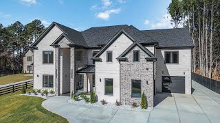 Carolyn Johnson|828 Braselton Highway|Lawrenceville, GA|ColdwellBankerHomes.com