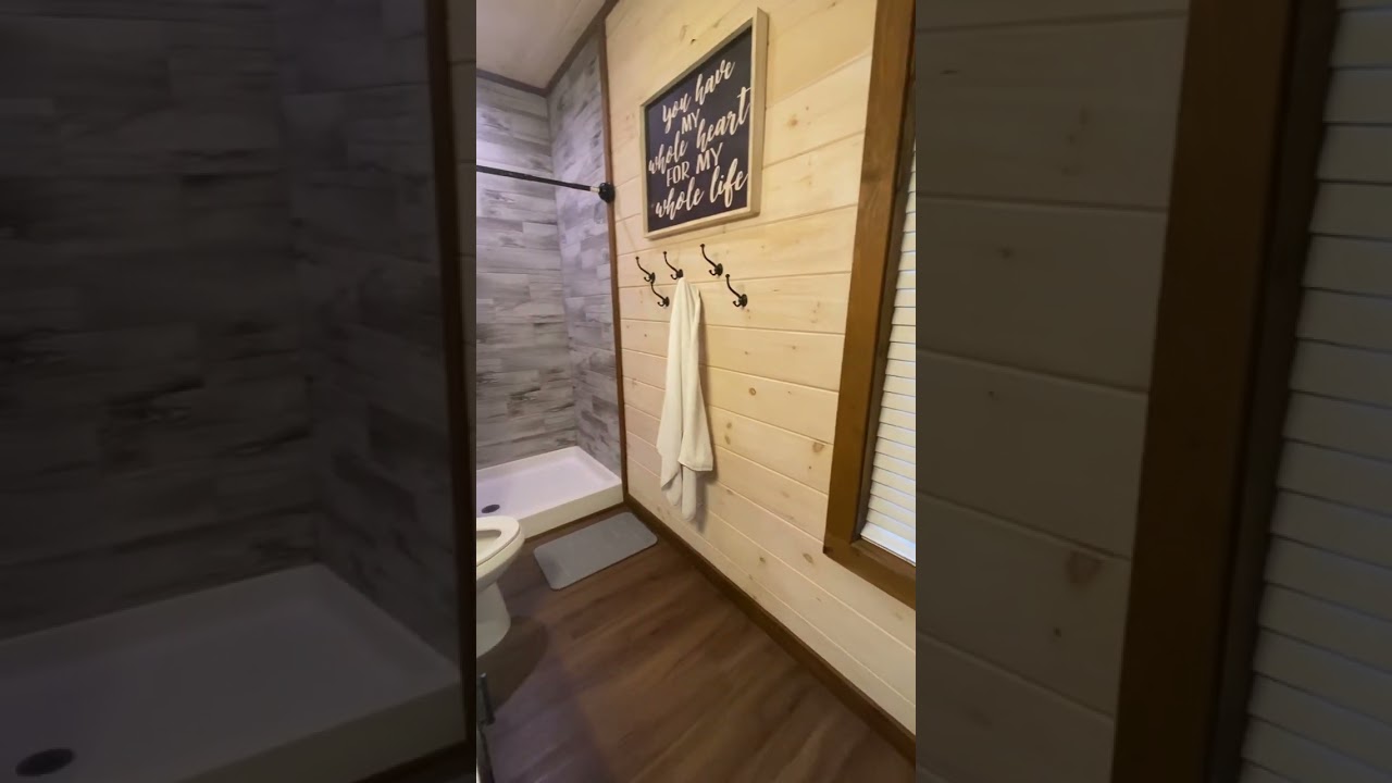 2529 Mountain Holly Way