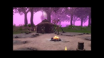 Spore - Dubstep Evolution (Part 5)