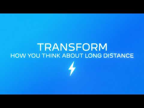 Electrification l Plan a long-distance drive in an EV