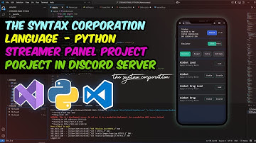 How To Make Free Fire Steamer Panel 🎯Free Source Code Download !! Free Panel Project