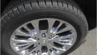 2011 GMC Yukon Denali Used Cars Apalachin NY