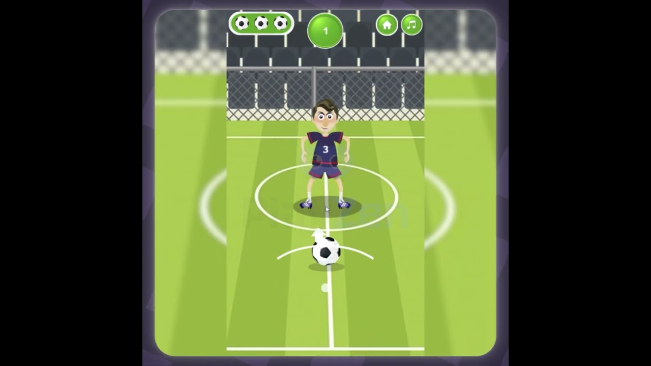 Best sports games online for free.