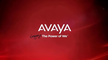 How to access Avaya Scopia ECS Gatekeeper V8 and how to fix Java issues