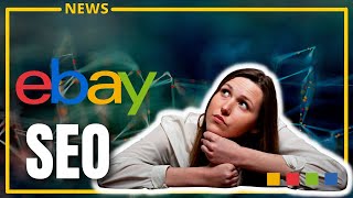 Meine eBay SEO Tipps 2023