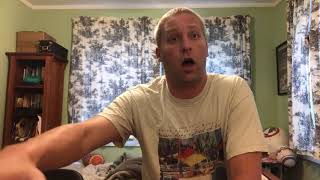 Book Review - The Sleepwalkers: How Europe Went to War in 1914