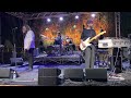 Gilla Band’s Soundcheck at Handmade Festival (Guastalla, RE - 11/06/2023)