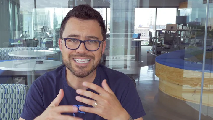 What should you know before joining a startup?  (Ask Drive Anything)