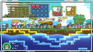 Shelldiver Review Stream, Part 1 Final