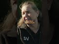 ⚽ Bij deze voetbalclub wordt agressie buitenspel gezet