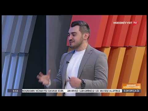 Video: Bitkilərin Hidroponika ilə Bağlı Məkanda Yetişdirilməsi