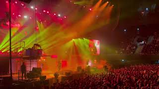 Slipknot - The Heretic Anthem (live @ Amsterdam, Jun. 13, 2023)