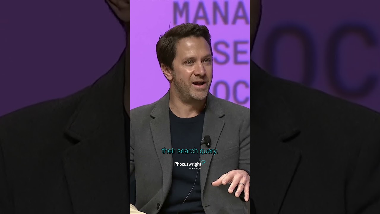 Admit it: You add REDDIT to your Google search 'cause you know someone already solved the same prob