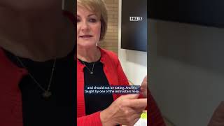 From playtime to paycheck: Intermountain Health’s babysitting class gets teens ready for summer jobs