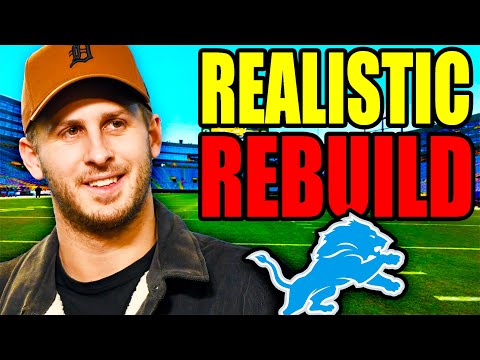 Green Bay Packers vs. Chicago Bears Game Highlights | NFL 2025 Season Wild Card