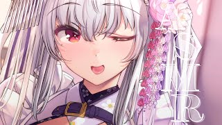 都みゆり-Miyako Miyuriの配信のサムネイル画像