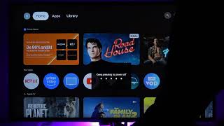 SONY KD-43X75WL – Yumuşak Sıfırlama (Soft Reset) Nasıl Yapılır screenshot 5