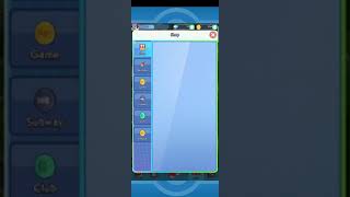 New Games Trainer Zone(1) screenshot 3