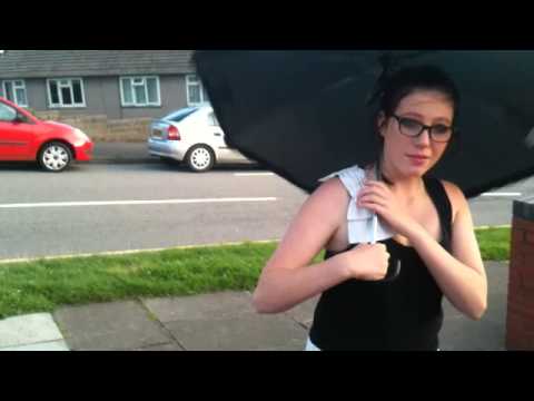 "rihanna_umbrella_ft._jay-z_mp3_64126"-fan-video
