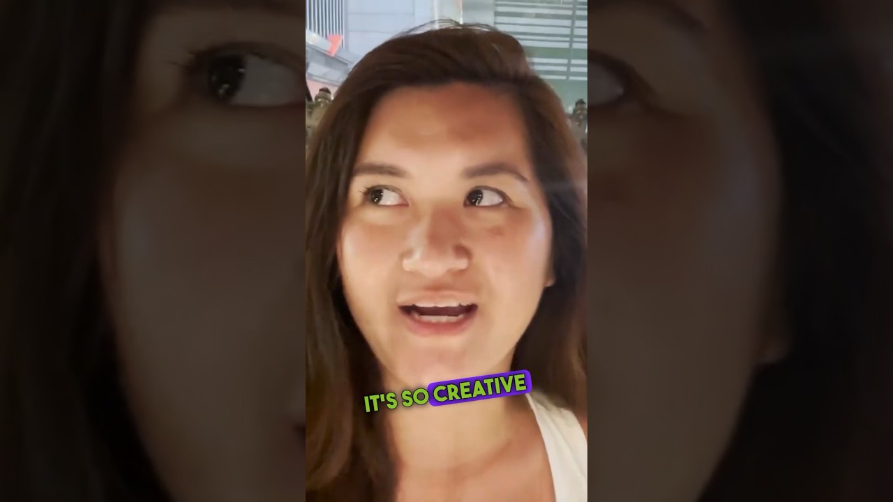 Experience the Cutting Edge of Japanese FASHION and Anime