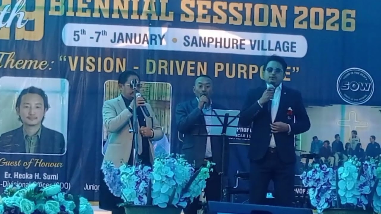 LASU: Гимн 🙏👉@Denny6711