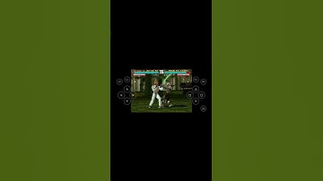 Tekken 3 ps1 game play mobile android #Tekken3 #PS1 #Gaming #RetroGaming #MobileGaming
