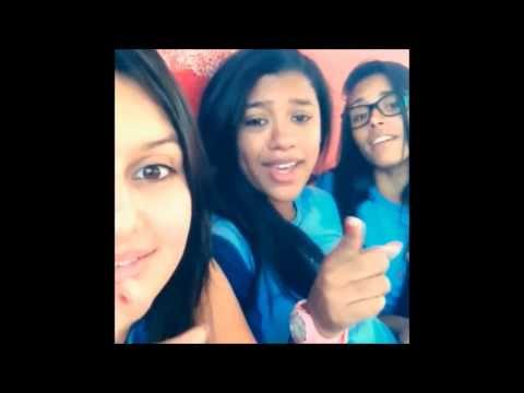 LUIZ MANOEL VELLOZO - 1º ano E - 2013