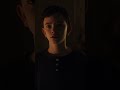 The Monster Awakens #AMonsterCalls #Shorts