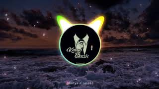 Dj Bernyanyi Slow Banget ♪ Full Bass🔊 || Untuk Vidio Jedagjedug Terbaru 2020🎶🎧