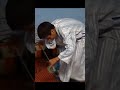 Film Tamazight Comedy Tachlhit Film Tamazight Comedy Tachlhit