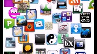 Easy Home for Pocket PC 2000 (Download Legally) screenshot 1