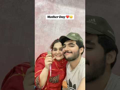 Mother’s Day’s ❤️🥲 #youtube #mothersday #mother #foryou