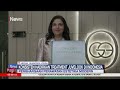 Pelopor kecantikan! Klinik Geeta Estetika Medan sukses raih penghargaan bergengsi! | iNews Pagi 18/9
