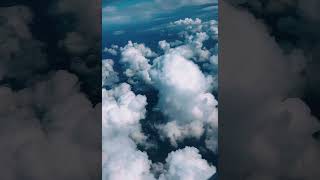 Beauty of the Sky - Through SU27