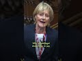 What is the government doing to tackle business rates avoidance? | Lords questions