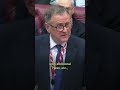 What is the government doing to tackle business rates avoidance? | Lords questions