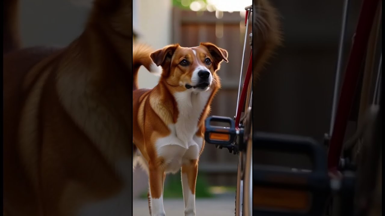 NEED TO WATCH, this video is so sad! 😭😭